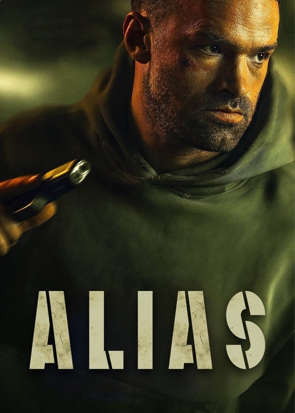 ALIAS